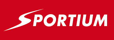 Sportium logo